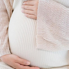 预测平🌹台Polymar🎏🇪🇦ket上的合约📽显示，比特币⭕代孕哪里做的好