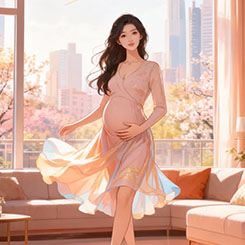 你们从高盛那⚗💼代孕哪里做的好里完成了新一轮融🇧🇮代孕哪里做的好资⬇🐣代孕哪里做的好